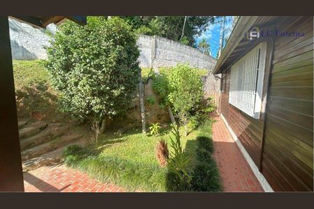 17_photo/94cf0800fb.ceff8192393c33de-ATLAS-b210f768-65b0-43eb-b02d-4a0979ea00af.jpg de casa à venda com 3 quartos, 335m² em Jardim Santa Paula, Cotia
