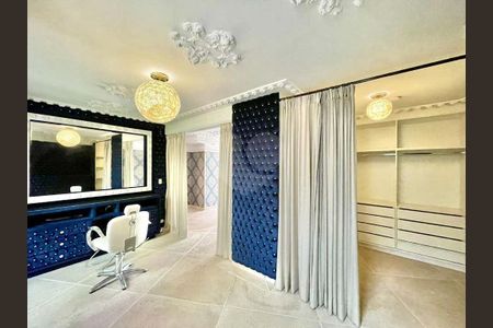 5_photo/94cf0800fb.ceff8192393c33de-ATLAS-e01c3286-4ee2-4b5f-a448-db226518fb31.jpg de casa à venda com 10 quartos, 1634m² em Jardim Santa Paula, Cotia