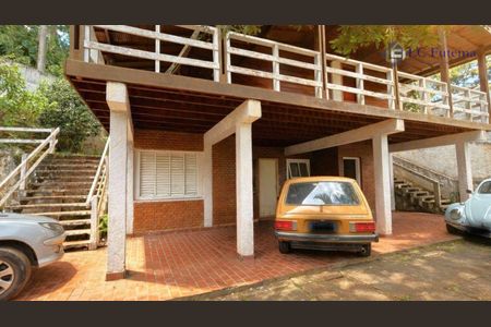 20_photo/94cf0800fb.ceff8192393c33de-ATLAS-f7c60ee0-d219-4c41-93c8-5349128ece88.jpg de casa à venda com 3 quartos, 335m² em Jardim Santa Paula, Cotia