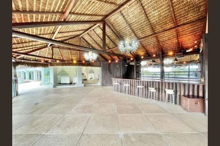 11_photo/94cf0800fb.ceff8192393c33de-ATLAS-fbab4c57-a570-4c13-a5ce-a68aa92cd9e1.jpg de casa à venda com 10 quartos, 1634m² em Jardim Santa Paula, Cotia