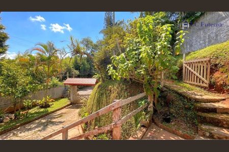 18_photo/94cf0800fb.e023a1231e2ff78f-ATLAS-6c3c720f-93fc-468b-a86b-dadb03bfbf25.jpg de casa à venda com 3 quartos, 335m² em Jardim Santa Paula, Cotia