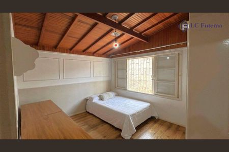 9_photo/94cf0800fb.e023a1231e2ff78f-ATLAS-714b44d4-de41-4e37-a72e-772a04bb05aa.jpg de casa à venda com 3 quartos, 335m² em Jardim Santa Paula, Cotia