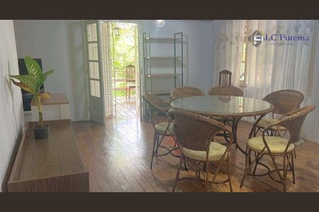 7_photo/94cf0800fb.e023a1231e2ff78f-ATLAS-bc383ca0-a81d-4f83-a509-1b42d9ca4eb0.jpg de casa à venda com 3 quartos, 335m² em Jardim Santa Paula, Cotia