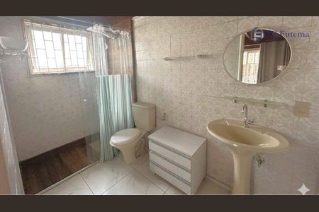 12_photo/94cf0800fb.e023a1231e2ff78f-ATLAS-c674de80-a77a-46ca-bc17-a3541f0f2c3c.jpg de casa à venda com 3 quartos, 335m² em Jardim Santa Paula, Cotia