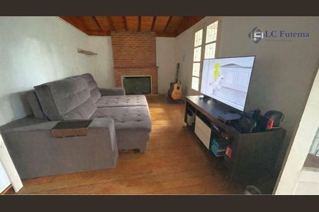 2_photo/94cf0800fb.e023a1231e2ff78f-ATLAS-d94d445c-fb65-4624-8e06-a98caccf1d42.jpg de casa à venda com 3 quartos, 335m² em Jardim Santa Paula, Cotia