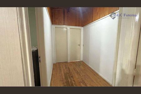 8_photo/94cf0800fb.e023a1231e2ff78f-ATLAS-e64d74e3-78f8-4dbf-95f3-a6426baaae5e.jpg de casa à venda com 3 quartos, 335m² em Jardim Santa Paula, Cotia