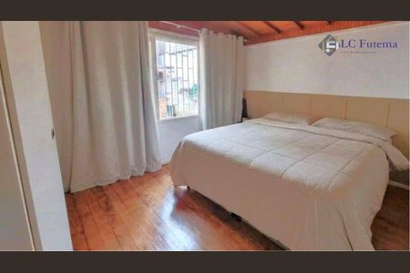 11_photo/94cf0800fb.e023a1231e2ff78f-ATLAS-e6bede57-7c97-4fdc-af08-347f3dd790e9.jpg de casa à venda com 3 quartos, 335m² em Jardim Santa Paula, Cotia