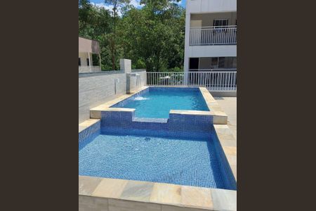21_photo/94cf080183.066cb10c4ae45710-ATLAS-52dcbe46-cf3d-448b-88da-298c3225ddd7.jpg de apartamento à venda com 2 quartos, 60m² em Jardim Santa Paula, Cotia