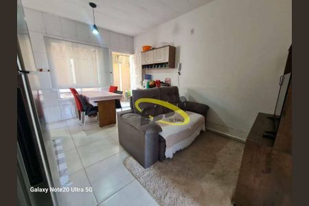 3_photo/94cf0801c7.731bb53b1282a0c8-ATLAS-1d2dc94c-4de6-40ea-ad6f-179d6768f501.jpg de casa à venda com 2 quartos, 48m² em Jardim Santa Paula, Cotia