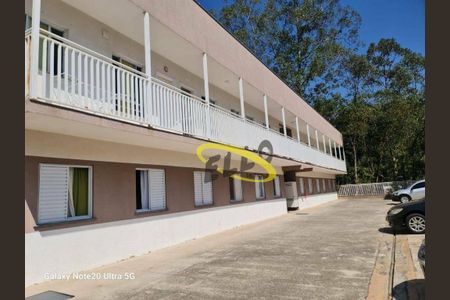 11_photo/94cf0801c7.731bb53b1282a0c8-ATLAS-a5faf846-92c7-4da2-aefa-9ec9644a36b9.jpg de casa à venda com 2 quartos, 48m² em Jardim Santa Paula, Cotia