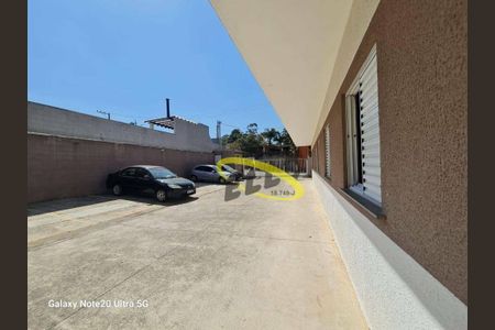 12_photo/94cf0801c7.731bb53b1282a0c8-ATLAS-b588f724-2eea-4e02-95f0-5398431c5d96.jpg de casa à venda com 2 quartos, 48m² em Jardim Santa Paula, Cotia