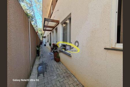 2_photo/94cf0801c7.731bb53b1282a0c8-ATLAS-ecb7d737-8dcf-4d2e-b85f-c34416b0a90e.jpg de casa à venda com 2 quartos, 48m² em Jardim Santa Paula, Cotia