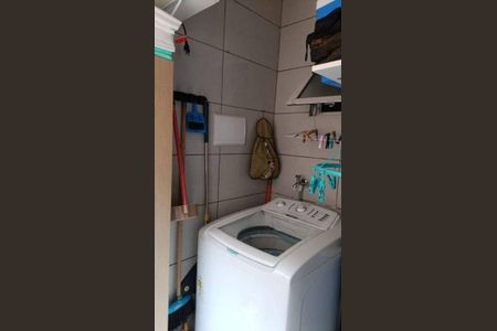 5_photo/94cf0801c7.c534a13112f3ee46-ATLAS-8fad1b66-e04c-4af7-bbab-3ef5889764d6.jpg de casa à venda com 2 quartos, 50m² em Jardim Santa Paula, Cotia