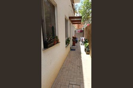 12_photo/94cf0801c7.c534a13112f3ee46-ATLAS-ca42b370-e946-43fd-b5c1-e7b4f63ab931.jpg de casa à venda com 2 quartos, 50m² em Jardim Santa Paula, Cotia