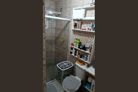 18_photo/94cf0801c7.c534a13112f3ee46-ATLAS-ceb670ad-a910-4f35-b5e3-d22896fcd434.jpg de casa à venda com 2 quartos, 50m² em Jardim Santa Paula, Cotia