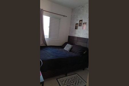 16_photo/94cf0801c7.c534a13112f3ee46-ATLAS-e6eade36-3a0b-4f58-bfc6-73bb23f47dab.jpg de casa à venda com 2 quartos, 50m² em Jardim Santa Paula, Cotia