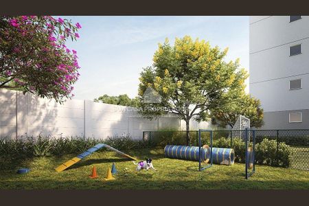 19_photo/94cf08027f.a567208b96e462a3-ATLAS-3ac65af2-e62d-4636-ae29-ca2d81265b5d.jpg de apartamento à venda com 2 quartos, 47m² em Jardim Santa Paula, Cotia