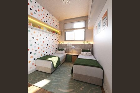 14_photo/94cf08027f.a567208b96e462a3-ATLAS-6cdd3a4e-7e4d-44f6-8c33-dfb69bb97a9b.jpg de apartamento à venda com 2 quartos, 47m² em Jardim Santa Paula, Cotia