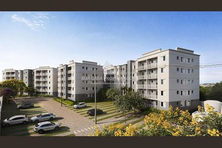 2_photo/94cf08027f.a567208b96e462a3-ATLAS-e038dd3d-ba9d-47fb-a14b-20996371030f.jpg de apartamento à venda com 2 quartos, 47m² em Jardim Santa Paula, Cotia