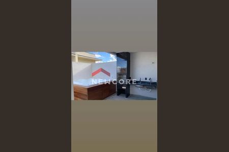 2_photo/94cf080381.4cea1a0b3f6bbd2f-ATLAS-1c1f2b42-613b-4ade-8b18-6bd922240409.jpg de casa de condomínio à venda com 3 quartos, 119m² em Jardim Elias, Cotia