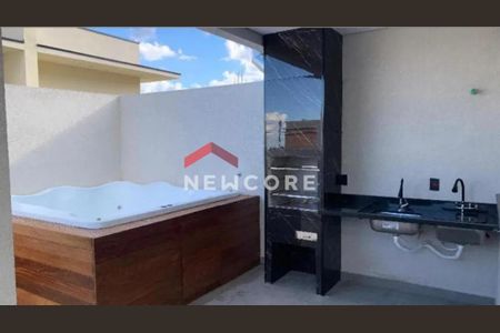 3_photo/94cf080381.4cea1a0b3f6bbd2f-ATLAS-23934d15-c6bb-458a-ab90-0480b5b94a81.jpg de casa de condomínio à venda com 3 quartos, 119m² em Jardim Elias, Cotia