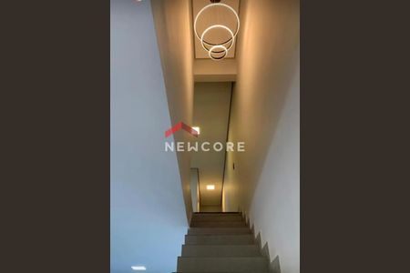 5_photo/94cf080381.4cea1a0b3f6bbd2f-ATLAS-530816d6-6d27-4dbd-8556-dea8354a8514.jpg de casa de condomínio à venda com 3 quartos, 119m² em Jardim Elias, Cotia