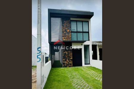 7_photo/94cf080381.4cea1a0b3f6bbd2f-ATLAS-aaf19af9-3c6f-4da0-8d17-2f49f3d26c82.jpg de casa de condomínio à venda com 3 quartos, 119m² em Jardim Elias, Cotia