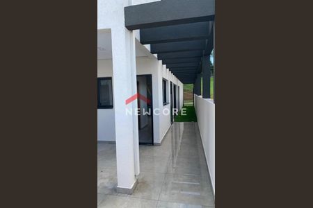 8_photo/94cf080381.4cea1a0b3f6bbd2f-ATLAS-cef6c978-bf6f-4356-90c7-785bd27962f6.jpg de casa de condomínio à venda com 3 quartos, 119m² em Jardim Elias, Cotia