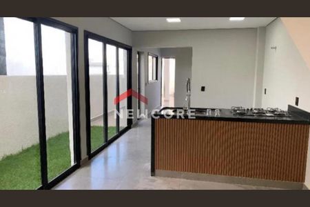 9_photo/94cf080381.4cea1a0b3f6bbd2f-ATLAS-d4eb5659-6cf4-4da2-bdfd-8ebee1325dff.jpg de casa de condomínio à venda com 3 quartos, 119m² em Jardim Elias, Cotia