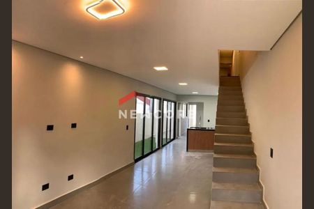 11_photo/94cf080381.4cea1a0b3f6bbd2f-ATLAS-e8361e4a-f090-4fa0-a080-0e842fcad055.jpg de casa de condomínio à venda com 3 quartos, 119m² em Jardim Elias, Cotia