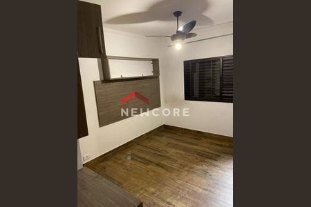 5_photo/94cf080a57.adc5f3f950d52600-ATLAS-1d92598d-7c75-4e1a-9047-553bac371c49.jpg de casa à venda com 3 quartos, 400m² em Lageadinho, Cotia