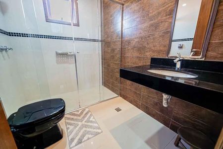 18_photo/94cf080a99.0abb473e952761da-ATLAS-04726177-7002-4d4f-949a-2ead47bdbe7f.jpg de casa à venda com 6 quartos, 420m² em Chácara Recanto Verde, Cotia