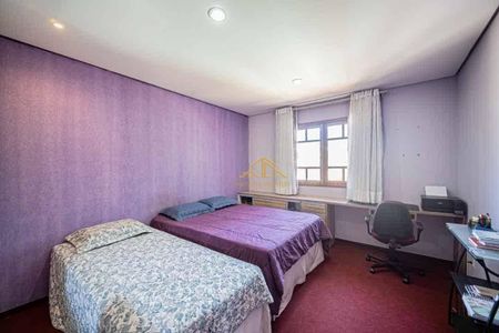 2_photo/94cf080a99.0abb473e952761da-ATLAS-07fd068e-2309-4df3-a356-cb912ddfcd1e.jpg de casa à venda com 7 quartos, 420m² em Chácara Recanto Verde, Cotia