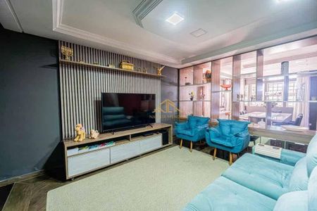 4_photo/94cf080a99.0abb473e952761da-ATLAS-0861d562-d334-493f-9c6f-3d9d47cb95a9.jpg de casa à venda com 7 quartos, 420m² em Chácara Recanto Verde, Cotia