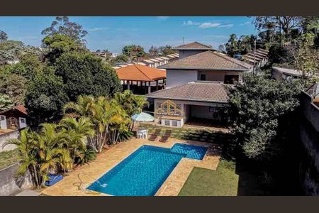 11_photo/94cf080a99.0abb473e952761da-ATLAS-2a57629e-e9a7-4970-8405-56832b5cbdaf.jpg de casa à venda com 7 quartos, 420m² em Chácara Recanto Verde, Cotia