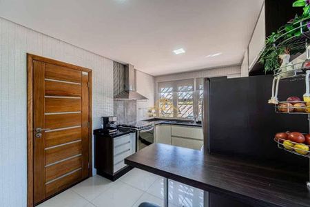 38_photo/94cf080a99.0abb473e952761da-ATLAS-4786b559-a53d-4b80-9dc4-a8d5f3e50719.jpg de casa à venda com 7 quartos, 420m² em Chácara Recanto Verde, Cotia