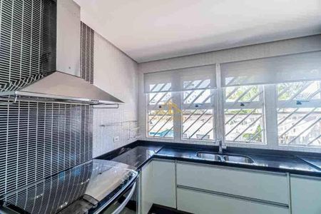 41_photo/94cf080a99.0abb473e952761da-ATLAS-505cfd84-ca6a-4151-859c-dc7a79a9f5f2.jpg de casa à venda com 7 quartos, 420m² em Chácara Recanto Verde, Cotia