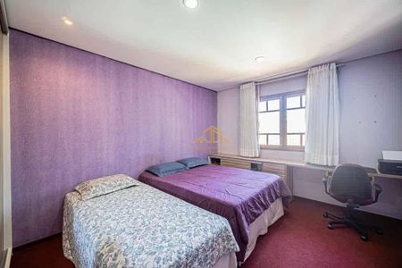20_photo/94cf080a99.0abb473e952761da-ATLAS-54211657-1f0f-4805-9565-85e22cf765ce.jpg de casa à venda com 7 quartos, 420m² em Chácara Recanto Verde, Cotia