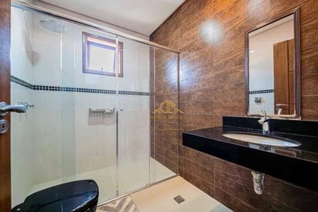 17_photo/94cf080a99.0abb473e952761da-ATLAS-649fbb8d-5dbd-4c81-ae0a-19e64b401057.jpg de casa à venda com 7 quartos, 420m² em Chácara Recanto Verde, Cotia