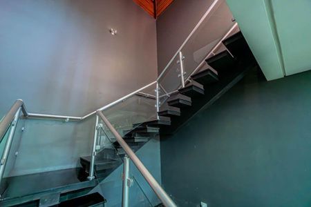 14_photo/94cf080a99.0abb473e952761da-ATLAS-69350da6-fa89-45f8-b0ac-6d8d19ff9bf8.jpg de casa à venda com 6 quartos, 420m² em Chácara Recanto Verde, Cotia