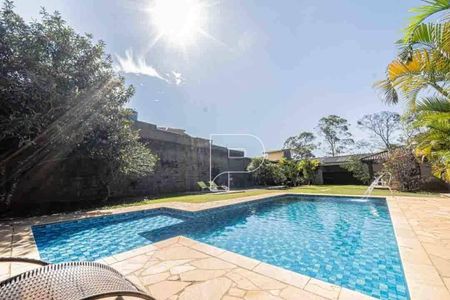 29_photo/94cf080a99.0abb473e952761da-ATLAS-6cc36c02-e410-4b9e-beb6-173b854698ee.jpg de casa à venda com 6 quartos, 420m² em Chácara Recanto Verde, Cotia