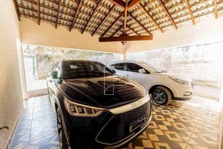 11_photo/94cf080a99.0abb473e952761da-ATLAS-7d3c2a26-722a-47d0-be1d-2b0c1d1ccf87.jpg de casa à venda com 6 quartos, 420m² em Chácara Recanto Verde, Cotia