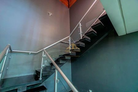 28_photo/94cf080a99.0abb473e952761da-ATLAS-934d7471-3965-4db6-9fc7-dbad52401f7a.jpg de casa à venda com 7 quartos, 420m² em Chácara Recanto Verde, Cotia