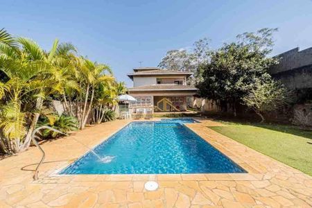 2_photo/94cf080a99.0abb473e952761da-ATLAS-9cfbc4bf-c1f7-4602-8caf-db24e6277e3c.jpg de casa à venda com 7 quartos, 420m² em Chácara Recanto Verde, Cotia