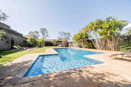 27_photo/94cf080a99.0abb473e952761da-ATLAS-a6e6dfda-920c-45f2-aaf2-303bedd3025e.jpg de casa à venda com 6 quartos, 420m² em Chácara Recanto Verde, Cotia