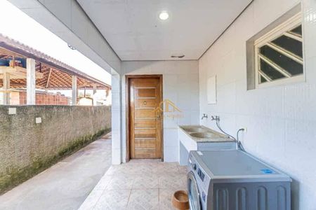 44_photo/94cf080a99.0abb473e952761da-ATLAS-ac76417d-1eef-4922-85c7-0dae9f21b6d9.jpg de casa à venda com 7 quartos, 420m² em Chácara Recanto Verde, Cotia