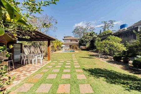 2_photo/94cf080a99.0abb473e952761da-ATLAS-b3f8cd75-edcc-43ba-941c-2e76ce15c13f.jpg de casa à venda com 7 quartos, 420m² em Chácara Recanto Verde, Cotia