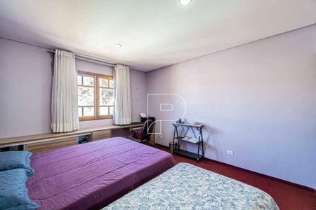 7_photo/94cf080a99.0abb473e952761da-ATLAS-c5475cf2-0dc3-4740-9df5-eeef58466fc0.jpg de casa à venda com 6 quartos, 420m² em Chácara Recanto Verde, Cotia