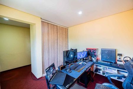 22_photo/94cf080a99.0abb473e952761da-ATLAS-cc7010ac-af7e-4ef1-8f03-4d52817625ad.jpg de casa à venda com 6 quartos, 420m² em Chácara Recanto Verde, Cotia