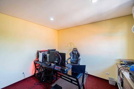 25_photo/94cf080a99.0abb473e952761da-ATLAS-cf269d66-c260-4eb2-ab18-9ddd50e0e24b.jpg de casa à venda com 7 quartos, 420m² em Chácara Recanto Verde, Cotia